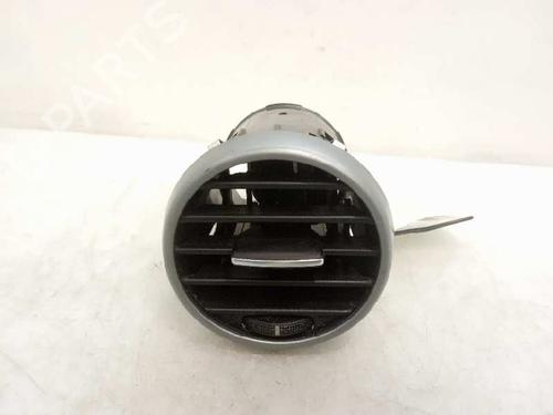 Air vent SEAT ALTEA XL (5P5, 5P8) 1.6 TDI (105 hp) 11672142