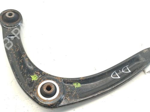 Right front suspension arm CITROËN C4 I (LC_) 1.6 HDi | BP29421946M13 
