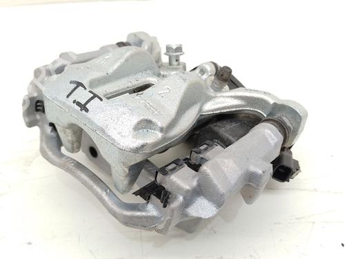 Used Left rear brake caliper Left rear brake caliper TOYOTA YARIS (_P21_, _PA1_, _PH1_) 1.5 (MXPA11) (125 hp) 36388118 36388118