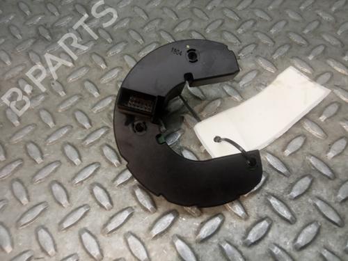 Electronic sensor MERCEDES-BENZ S-CLASS (W220)  | BP9149348M84 