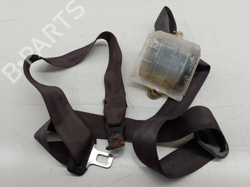 Rear right belt tensioner SUZUKI VITARA (ET, TA, TD) 2.0 TD Intercooler All-wheel Drive (SV 420D) (87 hp) 18065113