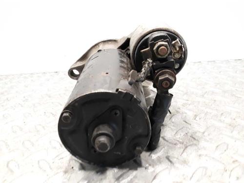 Starter SEAT IBIZA II (6K1) 1.9 TDI | BP6437100M8 