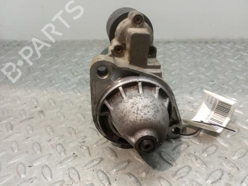 Starter SAAB 9-5 (YS3E)  | BP8530363M8 