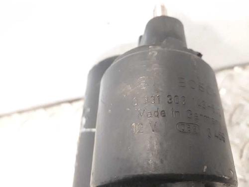 Starter PEUGEOT 306 (7B, N3, N5)  | BP6072341M8 