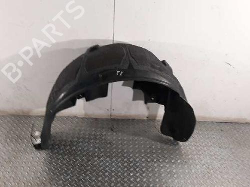 Used Wheel arch OPEL ASTRA J Sports Tourer (P10) [2010-2015]  14230284
