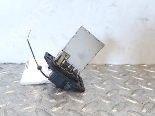 Used Heater resistor HYUNDAI i30 (FD) 1.6 CRDi (90 hp) 11672891