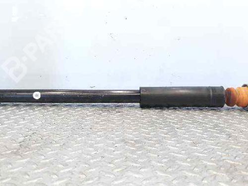 left-rear-shock-absorber-ford-fiesta-vi-cb1-ccn-125-2008-2009-2010-2011-2012-2013-2014-2015-2016-2017-6020259 main image