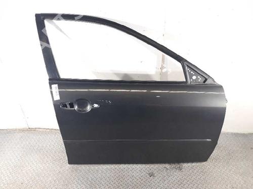 Used Right front door MAZDA 6 Hatchback (GG) 2.0 DI (GG14) (143 hp) 6951230