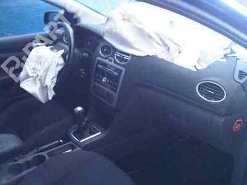 Squib airbag FORD FOCUS II (DA_, HCP, DP) 1.6 Ti | BP6421653C102  - Image 14