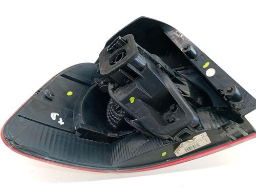 Right taillight VW GOLF VI (5K1) 1.4 TSI | BP40506668C35 - Image 5