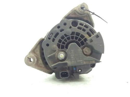 Alternator OPEL CORSA D (S07)  | BP3075354M7 