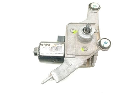 Front wiper motor FORD KUGA II (DM2) 2.0 TDCi 4x4 | BP36109899M29 - Image 5