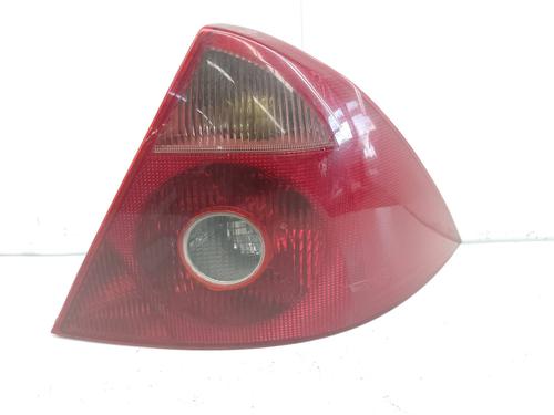 Used Right taillight FORD MONDEO III Saloon (B4Y) [2000-2007]  19407632
