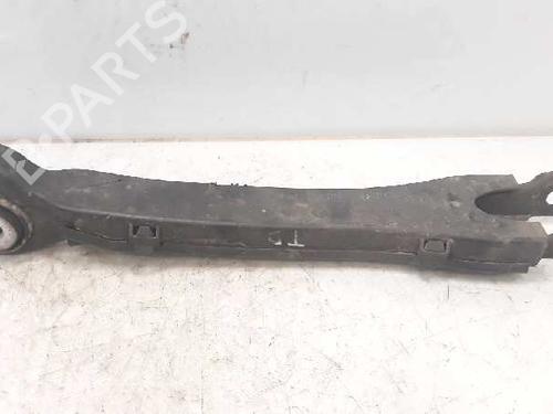 Used Right rear suspension arm MERCEDES-BENZ C-CLASS (W204) C 200 CDI (204.001) (136 hp) 4799742