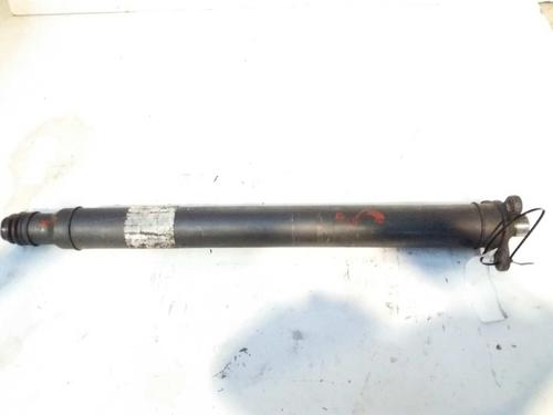 Used Driveshaft MERCEDES-BENZ C-CLASS Coupe (CL203) [2001-2011]  3075654
