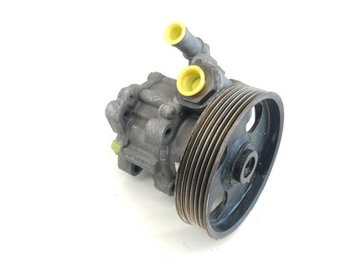 Used Steering pump FIAT SCUDO Bus (220_) 1.9 D (69 hp) 29135681