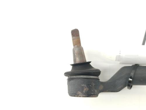 Steering rack MAZDA 5 (CR) 2.0 CD (CR19) | BP29526200M22 