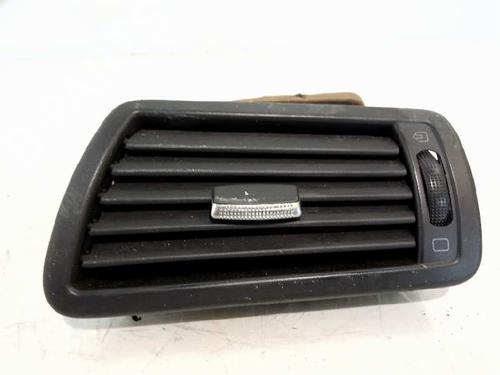 Used Air vent LANCIA PHEDRA (179_) 2.2 JTD (179AXC1A) (128 hp) 11671964