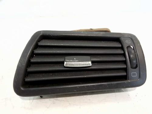 Air vent LANCIA PHEDRA (179_) 2.2 JTD (179AXC1A) (128 hp) 11671964