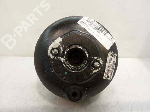 Used Servo brake Servo brake BMW 5 Touring (F11) 520 d (184 hp) 7177159 7177159