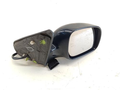 Used Right mirror VW GOLF IV (1J1) 1.4 16V (75 hp) 29334589