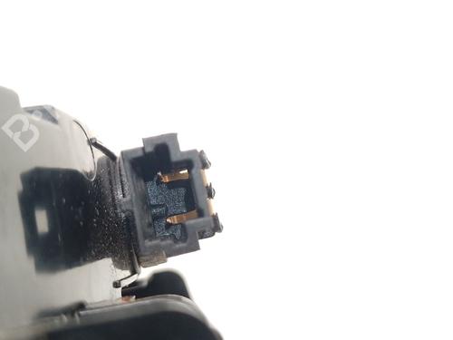 Third brake light DACIA SANDERO 1.6 MPI 85 (BS03) | BP33704569L11 - Image 4