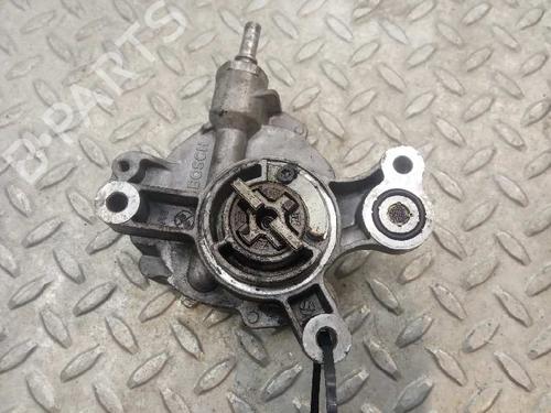 Used Vacuum pump PEUGEOT 407 (6D_) [2004-2011]  3055630