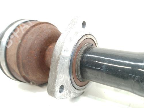 Right front driveshaft OPEL ASTRA J (P10) 1.6 CDTi (68) | BP34519086M39  - Image 6