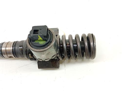 Injector DODGE CALIBER 2.0 CRD | BP39448513M100 - Image 3
