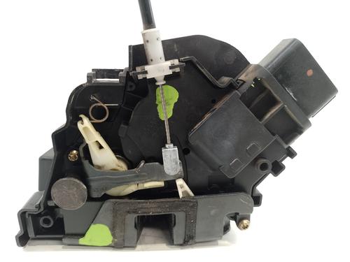 Venstre foran lås FORD FOCUS II (DA_, HCP, DP)  | BP24106424C98 