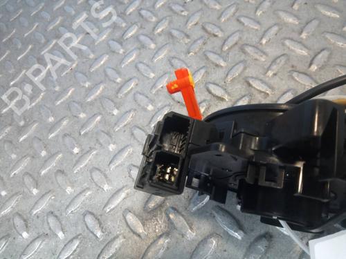 Squib airbag PEUGEOT 107 (PM_, PN_) 1.0 | BP13506668C102 
