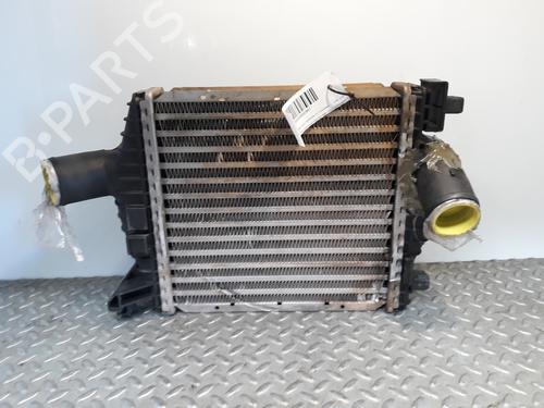 Used Intercooler MERCEDES-BENZ VITO Van (W638) [1997-2003]  8846162