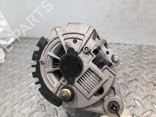 Alternator DAEWOO LANOS (KLAT)  | BP3062144M7 
