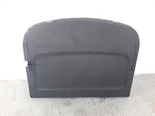 Used Rear parcel shelf Rear parcel shelf OPEL INSIGNIA A (G09) 1.6 CDTi (68) (136 hp) 8232309 8232309