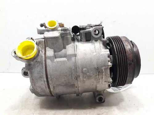AC Kompressor BMW 5 (E39) [1995-2003]  5118067