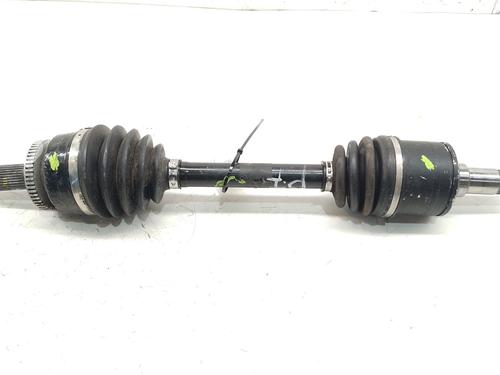 Used Left front driveshaft Left front driveshaft KIA CARNIVAL / GRAND CARNIVAL III (VQ) 2.9 CRDi (185 hp) 32359135 32359135