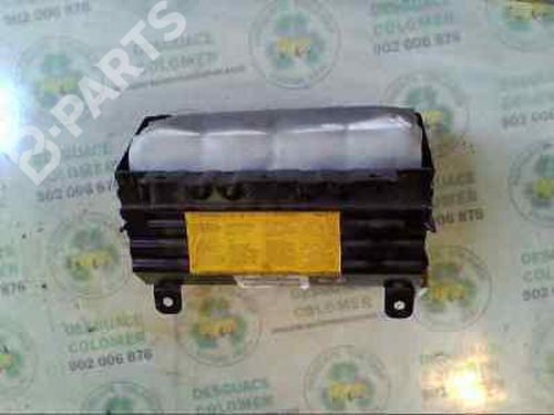 Used Passenger airbag Passenger airbag DAEWOO LACETTI Hatchback (KLAN) 1.4 (94 hp) 3033333 3033333