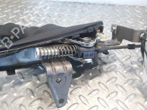 Hand brake BMW 1 (E87) 118 d | BP8783555I18 