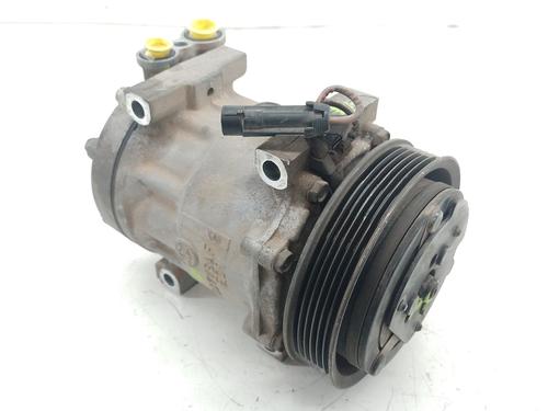 Used AC compressor ALFA ROMEO 147 (937_) [2000-2010]  30303201
