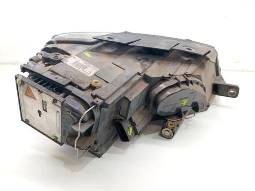 Left headlight VW PASSAT B7 Variant (365) 2.0 TDI | BP40499837C28 - Image 4