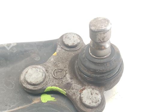 Left front suspension arm KIA SPORTAGE IV (QL, QLE) 1.6 CRDi | BP28001704M12 