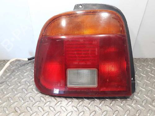 Used Left taillight SUZUKI BALENO (EG) [1995-2009]  7100226