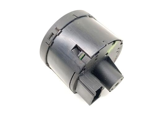 Headlight switch VW TIGUAN (5N_) 2.0 TDI 4motion | BP37427623I24 - Image 2