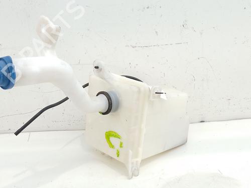 Used Windscreen washer tank HYUNDAI ACCENT III (MC) 1.6 GLS (112 hp) 24704253