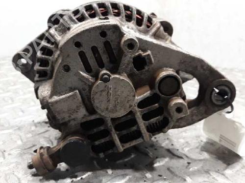 Alternator KIA SPORTAGE SUV (K00)  | BP6548899M7 