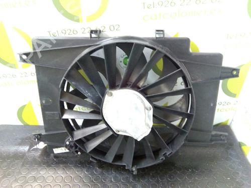 Koelventilatormotor ALFA ROMEO 147 (937_) [2000-2010]  3073086