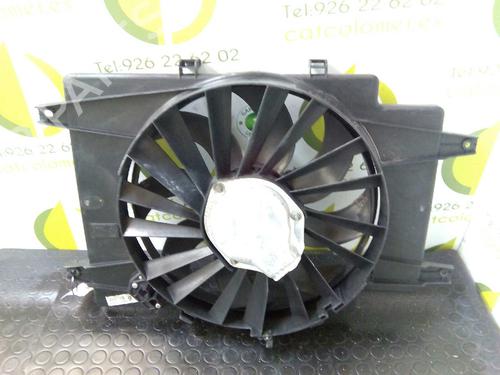 BP3073086M35 | Ventilateur radiateur ALFA ROMEO 147 (937_) 1.6 16V T.SPARK (937.AXA1A, 937.AXB1A, 937.BXB1A) BP3073086M35