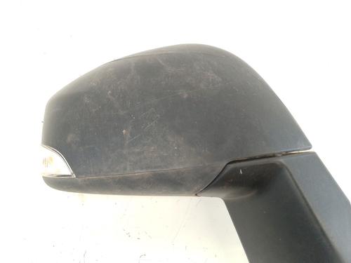 Right mirror RENAULT SCÉNIC III (JZ0/1_) 1.6 E85 (JZ03, JZ1Y) | BP29002409C27 