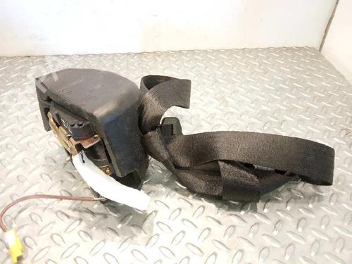 Rear left seatbelt LANCIA THESIS (841_) 2.4 JTD (841AXD1B02) BP6636018I29