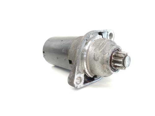 Starter AUDI A3 (8L1)  | BP18199831M8 